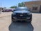 2022 Ford Explorer ST-Line 4WD