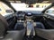 2022 Ford Explorer ST-Line 4WD