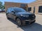 2022 Ford Explorer ST-Line 4WD