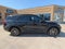2022 Ford Explorer ST-Line 4WD