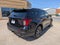 2022 Ford Explorer ST-Line 4WD