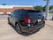 2022 Ford Explorer ST-Line 4WD