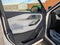 2025 Ford Explorer Platinum 4WD