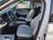 2025 Ford Explorer Platinum 4WD