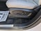 2025 Ford Explorer Platinum 4WD