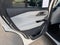 2025 Ford Explorer Platinum 4WD