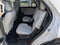 2025 Ford Explorer Platinum 4WD