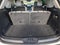 2025 Ford Explorer Platinum 4WD
