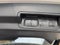 2025 Ford Explorer Platinum 4WD