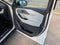 2025 Ford Explorer Platinum 4WD