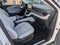 2025 Ford Explorer Platinum 4WD