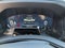 2025 Ford Explorer Platinum 4WD