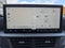 2025 Ford Explorer Platinum 4WD