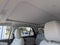 2025 Ford Explorer Platinum 4WD