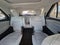 2025 Ford Explorer Platinum 4WD