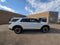 2025 Ford Explorer Platinum 4WD