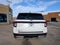 2025 Ford Explorer Platinum 4WD
