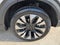 2025 Ford Explorer Platinum 4WD