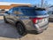 2025 Ford Explorer ST 4WD