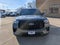 2025 Ford Explorer ST 4WD