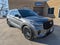 2025 Ford Explorer ST 4WD