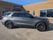 2025 Ford Explorer ST 4WD