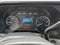 2023 Ford Super Duty F-250 SRW XL 4WD Crew Cab 6.75' Box