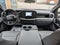 2023 Ford Super Duty F-250 SRW XL 4WD Crew Cab 6.75' Box
