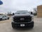 2023 Ford Super Duty F-250 SRW XL 4WD Crew Cab 6.75' Box