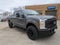 2023 Ford Super Duty F-250 SRW XL 4WD Crew Cab 6.75' Box