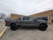 2023 Ford Super Duty F-250 SRW XL 4WD Crew Cab 6.75' Box