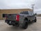 2023 Ford Super Duty F-250 SRW XL 4WD Crew Cab 6.75' Box