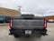 2023 Ford Super Duty F-250 SRW XL 4WD Crew Cab 6.75' Box