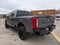 2023 Ford Super Duty F-250 SRW XL 4WD Crew Cab 6.75' Box