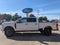 2023 Ford Super Duty F-250 SRW XL 4WD Crew Cab 6.75' Box