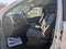 2023 Ford Super Duty F-250 SRW XL 4WD Crew Cab 6.75' Box