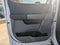 2023 Ford Super Duty F-250 SRW XL 4WD Crew Cab 6.75' Box