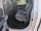 2023 Ford Super Duty F-250 SRW XL 4WD Crew Cab 6.75' Box