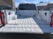 2023 Ford Super Duty F-250 SRW XL 4WD Crew Cab 6.75' Box