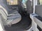 2023 Ford Super Duty F-250 SRW XL 4WD Crew Cab 6.75' Box