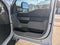 2023 Ford Super Duty F-250 SRW XL 4WD Crew Cab 6.75' Box