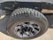 2023 Ford Super Duty F-250 SRW XL 4WD Crew Cab 6.75' Box