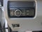 2023 Ford Super Duty F-250 SRW XL 4WD Crew Cab 6.75' Box