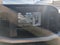 2023 Ford Super Duty F-250 SRW XL 4WD Crew Cab 6.75' Box