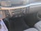 2023 Ford Super Duty F-250 SRW XL 4WD Crew Cab 6.75' Box