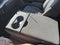 2023 Ford Super Duty F-250 SRW XL 4WD Crew Cab 6.75' Box