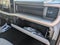 2023 Ford Super Duty F-250 SRW XL 4WD Crew Cab 6.75' Box