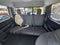2023 Ford Super Duty F-250 SRW XL 4WD Crew Cab 6.75' Box