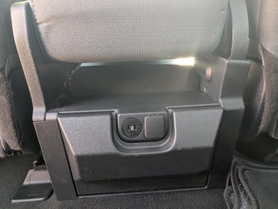 2023 Ford Super Duty F-250 SRW XL 4WD Crew Cab 6.75' Box