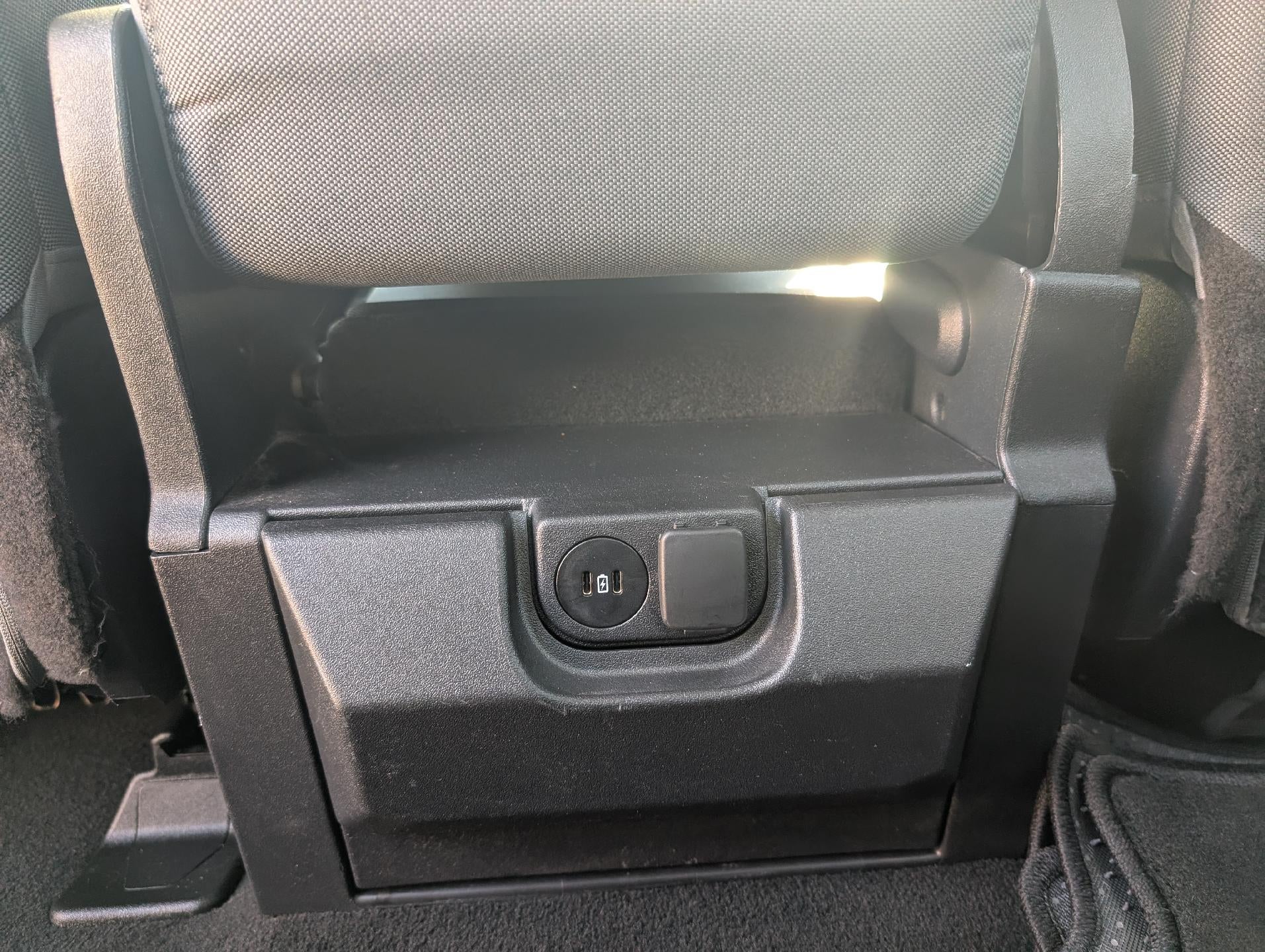 2023 Ford Super Duty F-250 SRW XL 4WD Crew Cab 6.75' Box